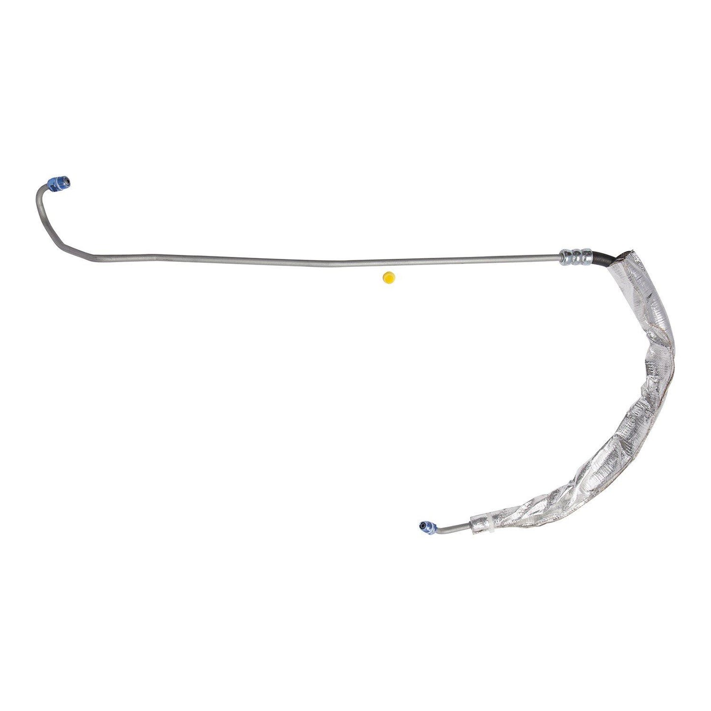 Edelmann 92032 Ensemble de tuyau de conduite de pression de direction assistée