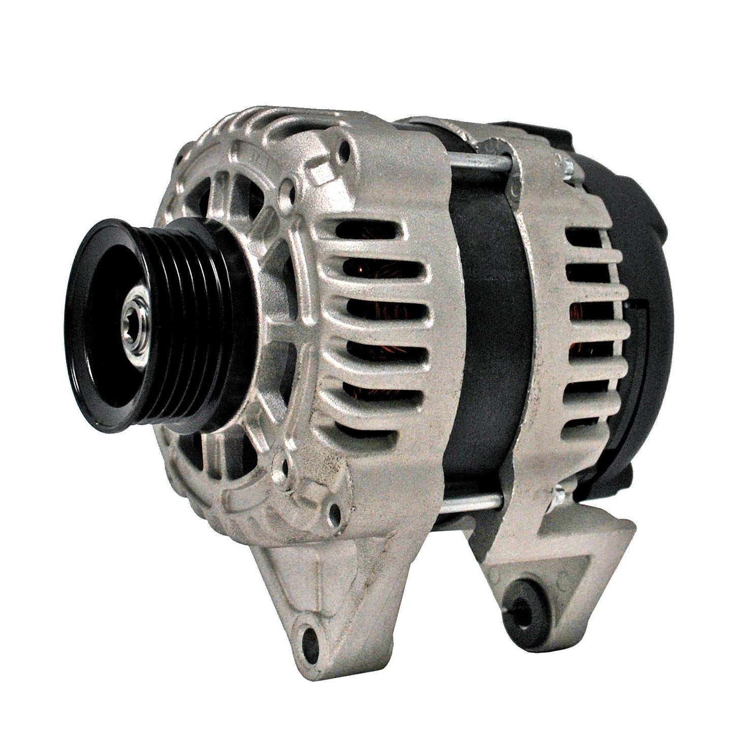 Alternador ACDelco Professional 334-2908