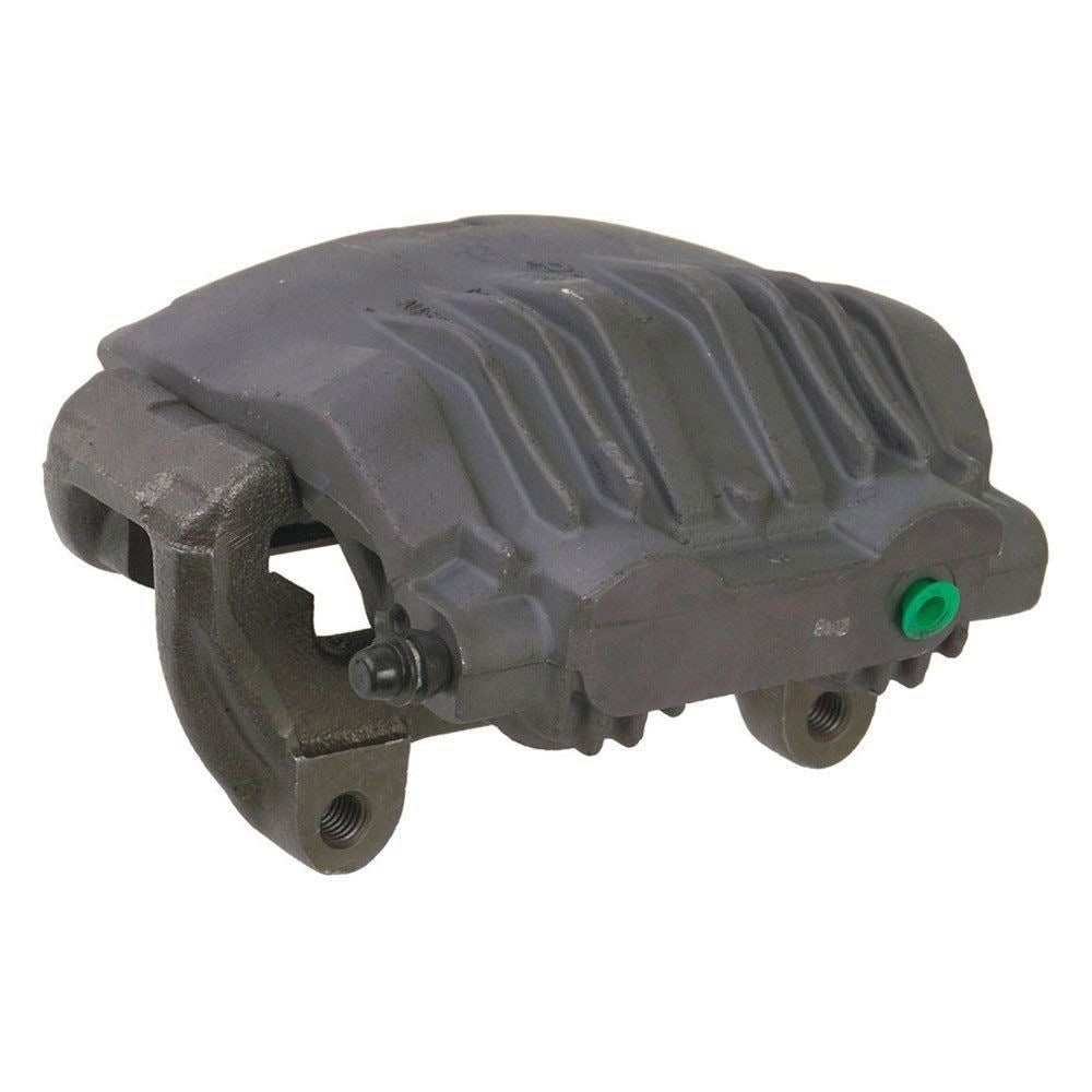 Cardone 18-B4654 Étrier de frein à disque