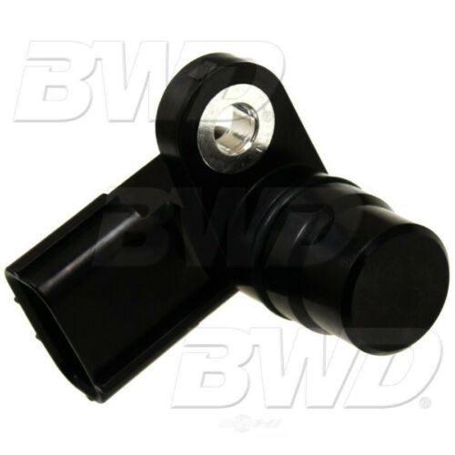 BWD SN7169 Vehicle Speed Sensor