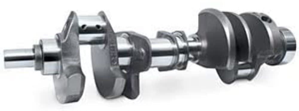 SCAT910454L