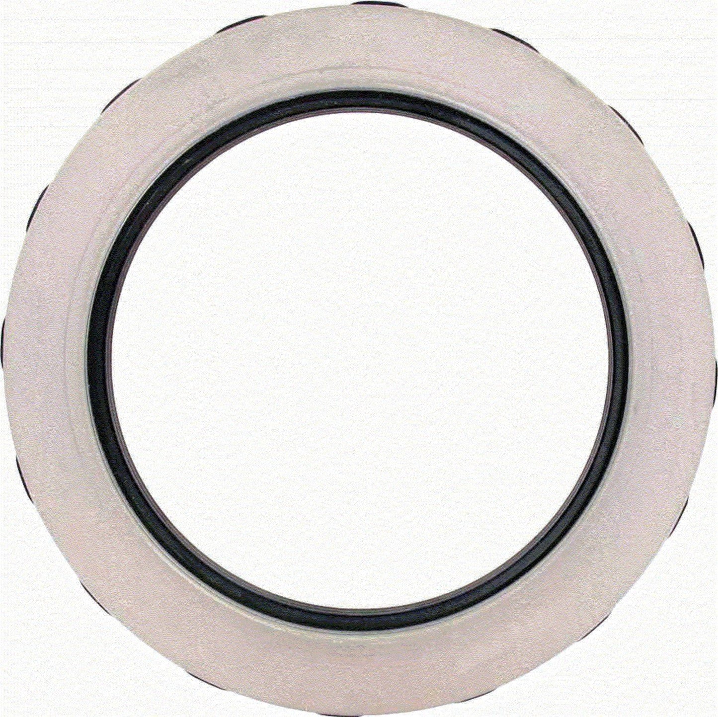 SKF 40129 Joint d'huile