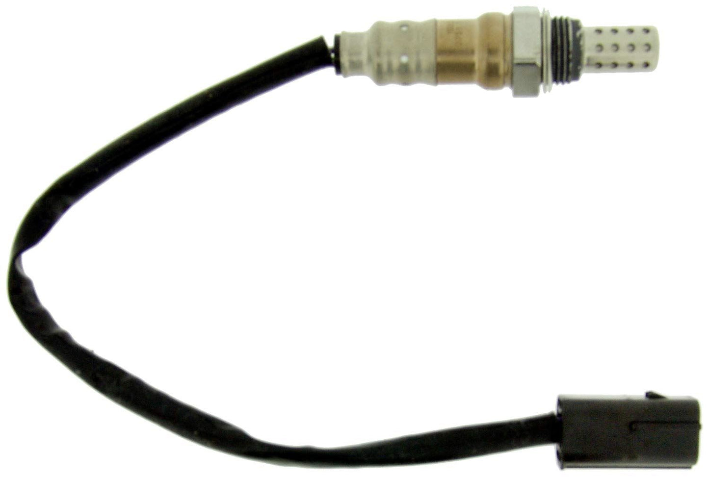 NGK 25712 Oxygen Sensor
