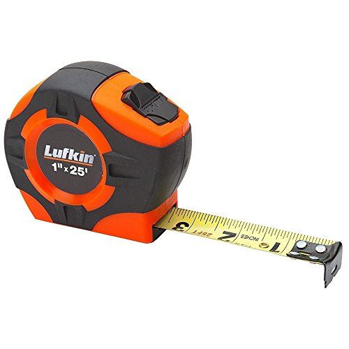 Gearwrench PHV1425N