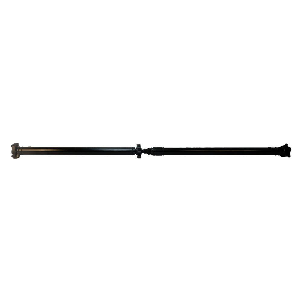 Cardone 657069