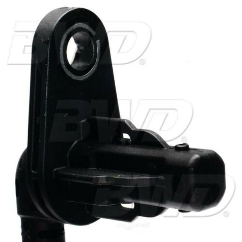 Capteur de vitesse de roue ABS BWD ABS2137