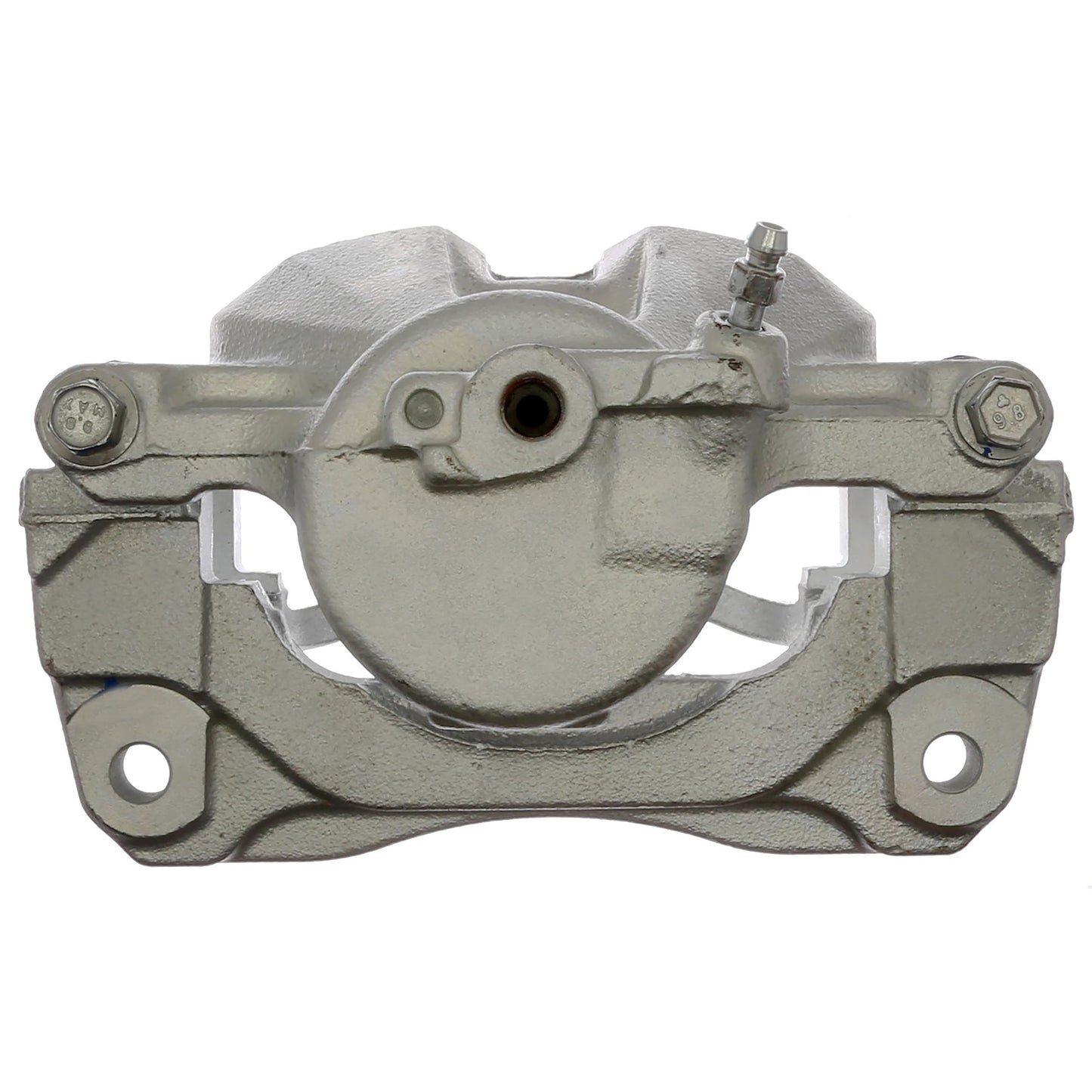 ACDelco Professional Durastop 18FR2090C Disc Brake Caliper