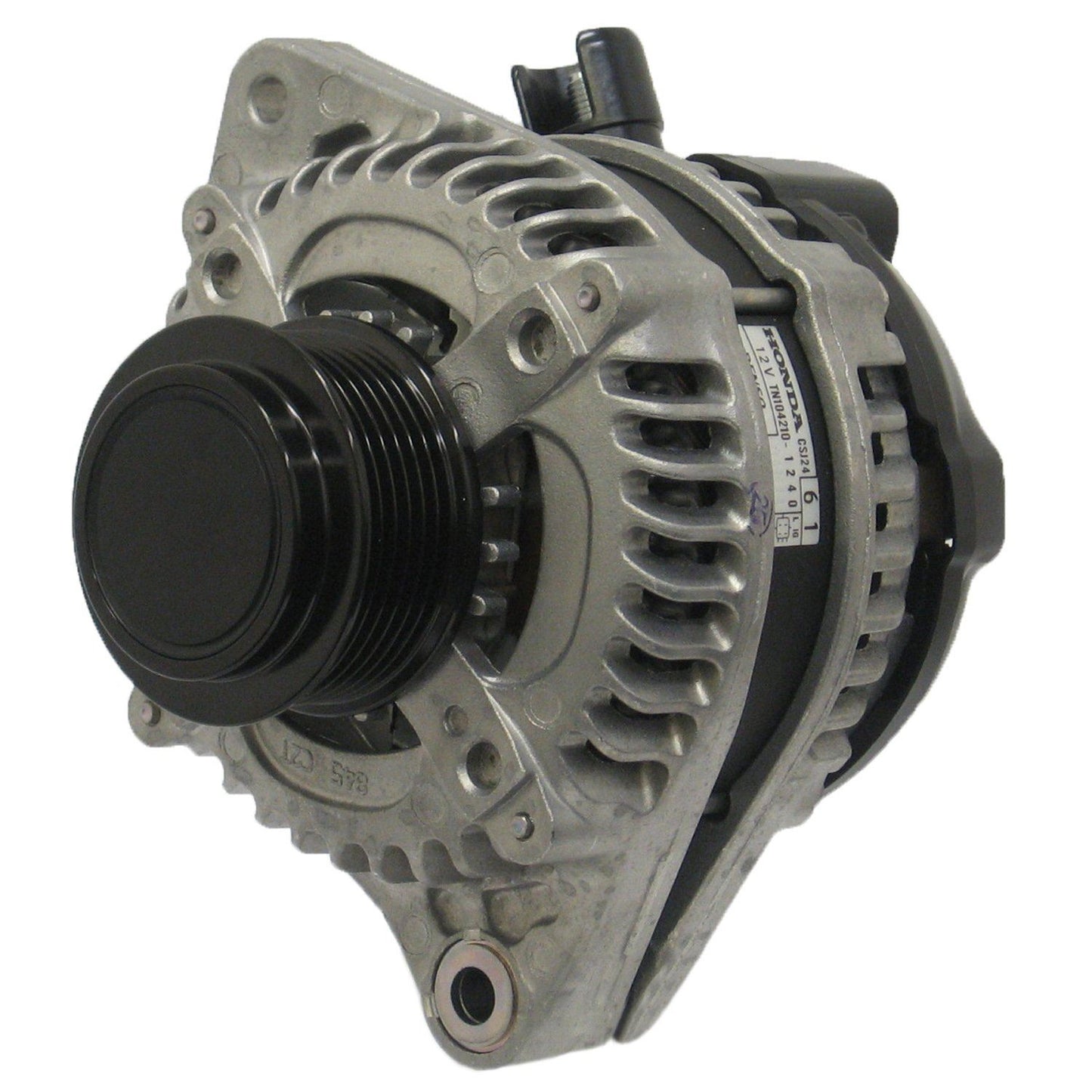 Alternador ACDelco Professional 334-2974