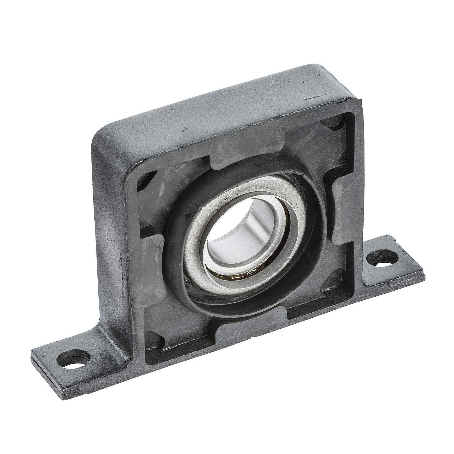 National HB-88530 Drive Shaft Center Support