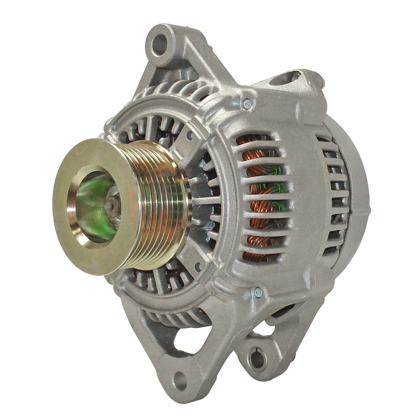 Alternador ACDelco Professional 334-1958