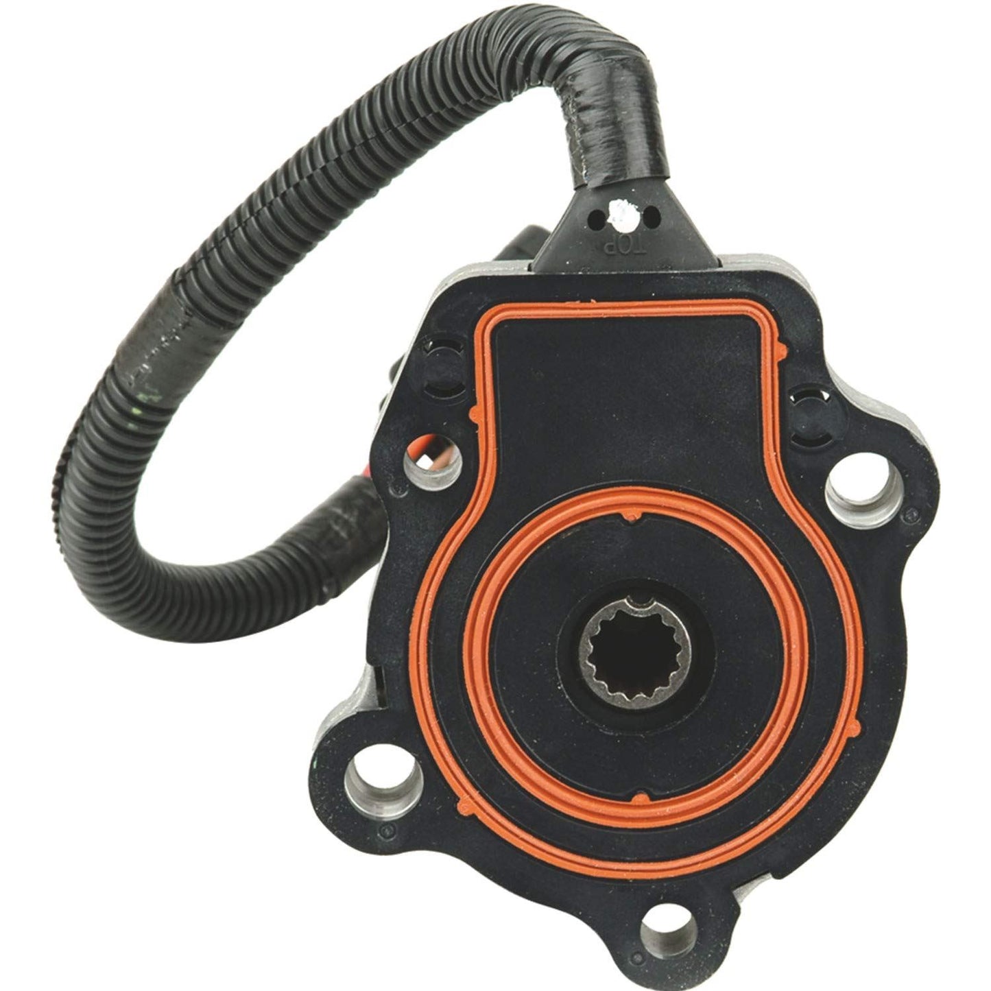 CARDONE 48-101 Motor de caja de transferencia