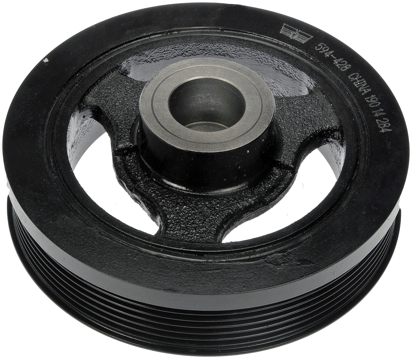 Dorman 594-428 Engine Harmonic Balancer