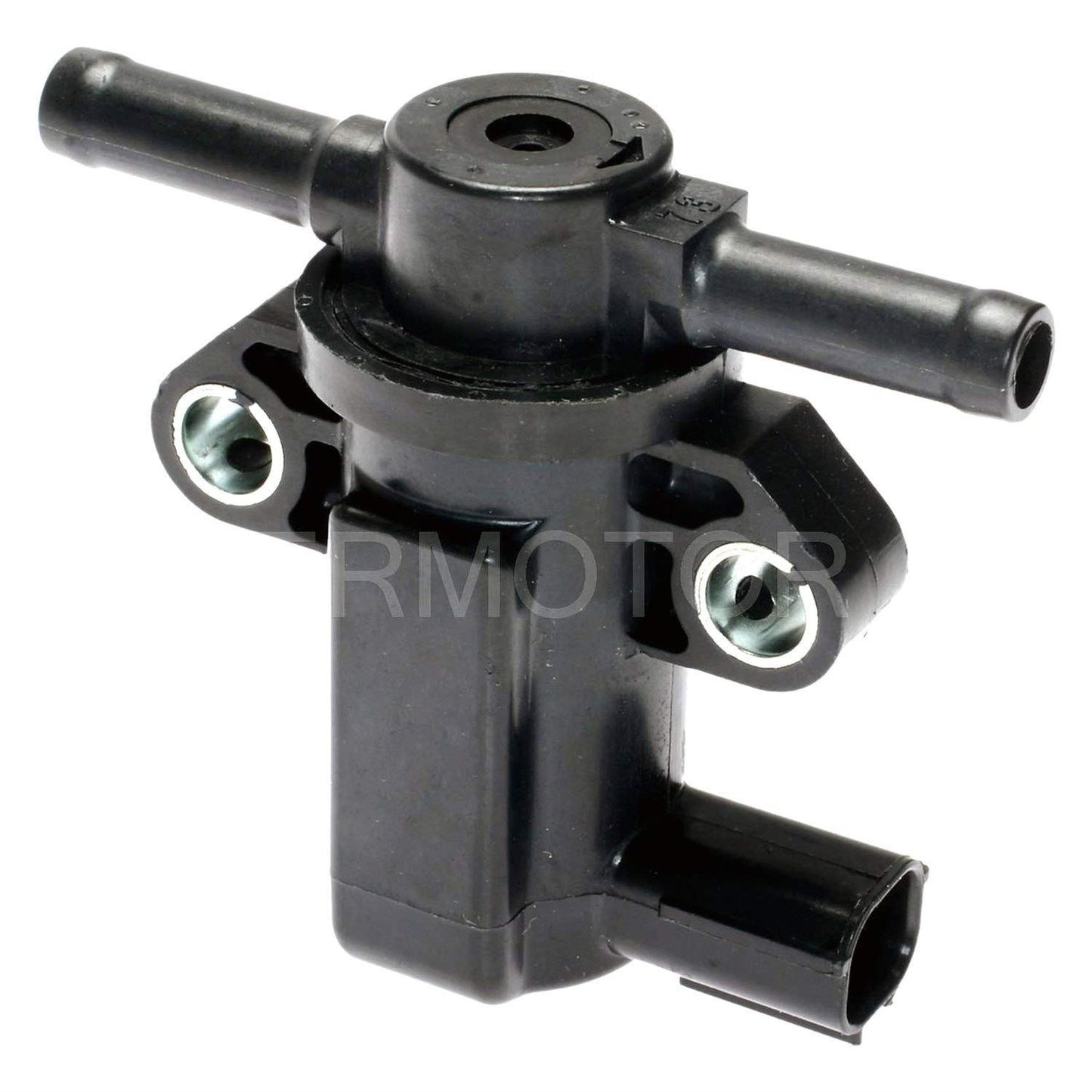 BWD CP616