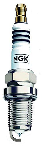 NGK 4764 (PACK DE 4)