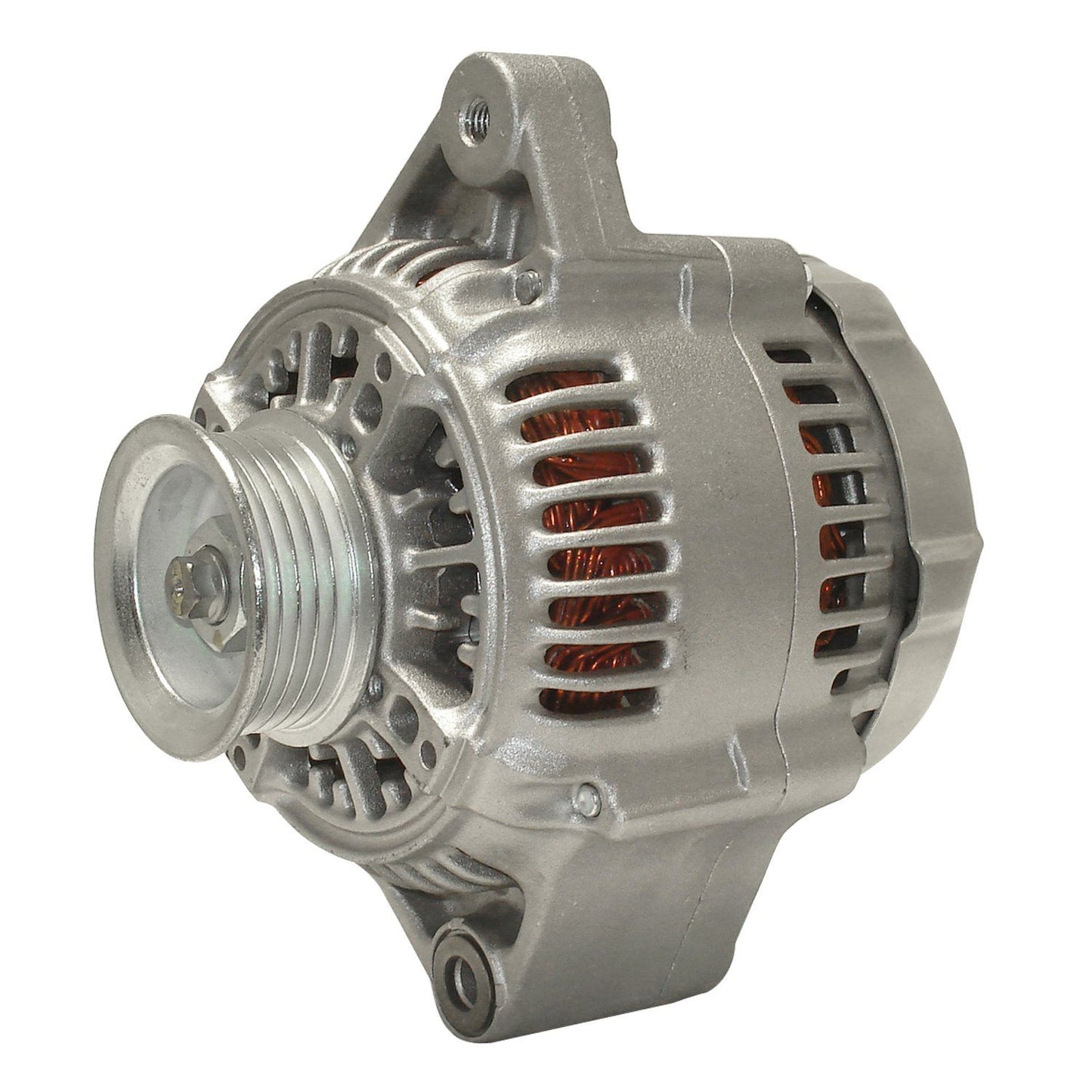 ACDelco Professional 334-1930 Alternator