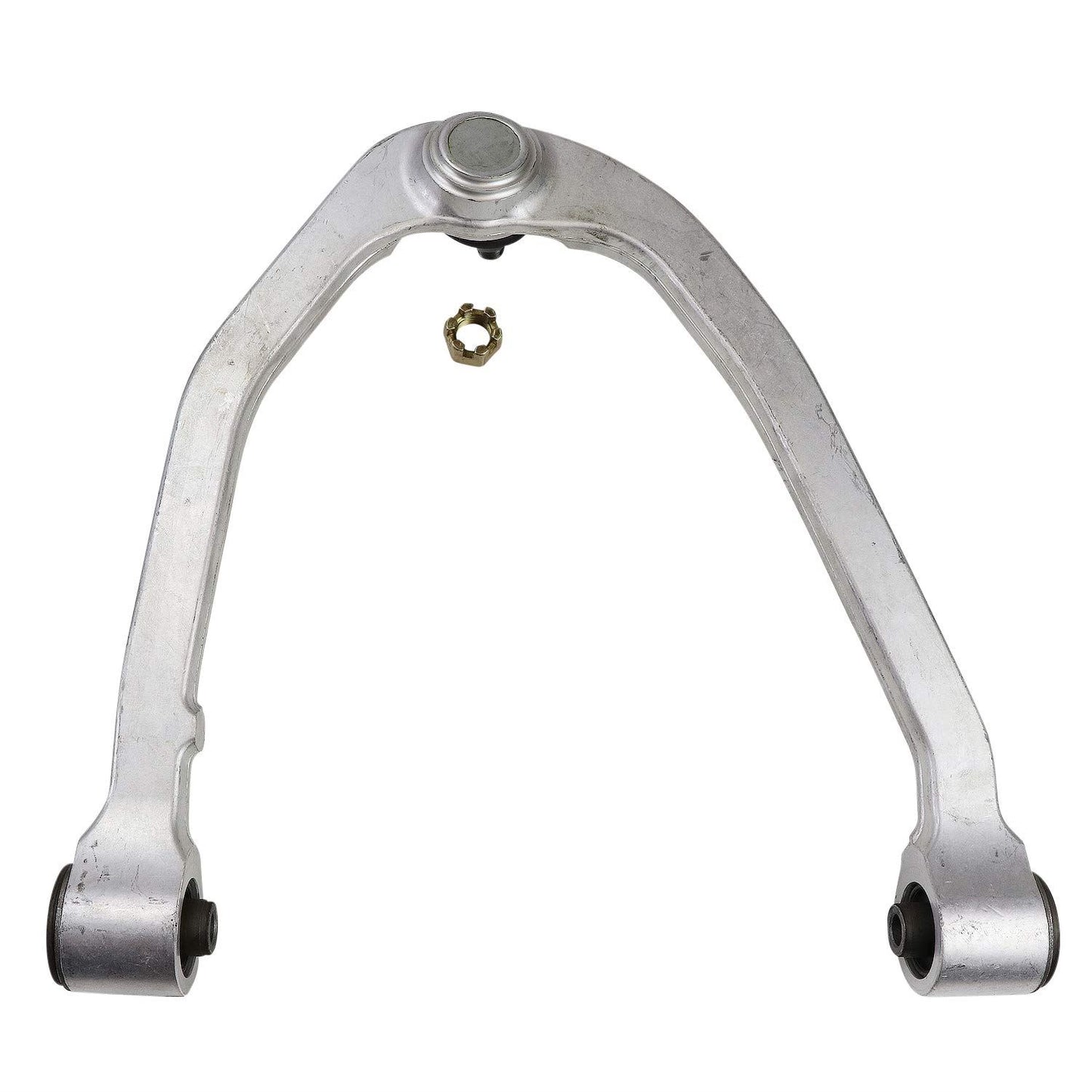 Beck/Arnley 102-6594 Suspension Control Arm and Ball Joint Assembly