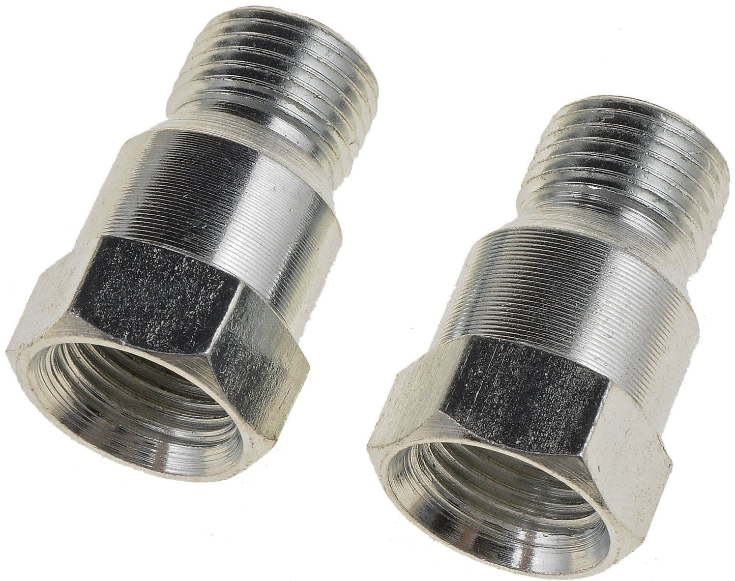 Dorman 42006 Spark Plug Non-Fouler
