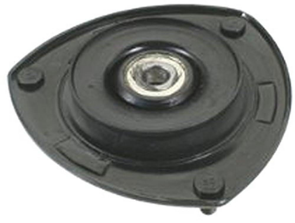 Support de jambe de suspension KYB SM5295