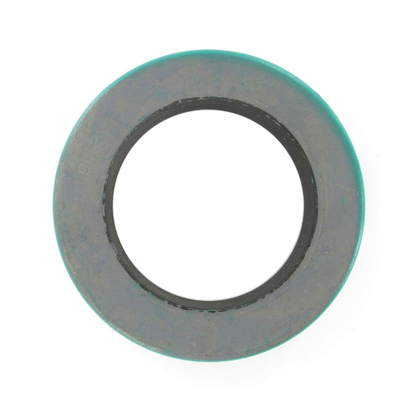 SKF 14972