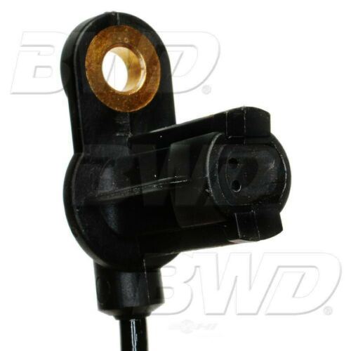 BWD ABS1967 ABS Wheel Speed Sensor