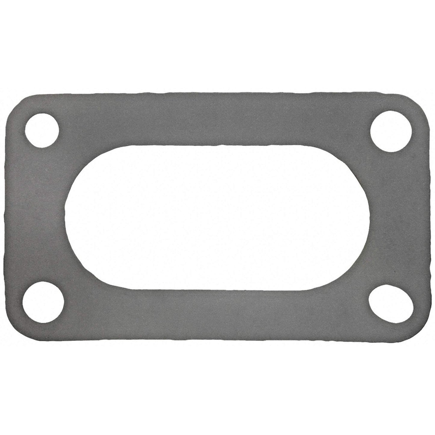 Fel-Pro 60260 Joint de montage de carburateur