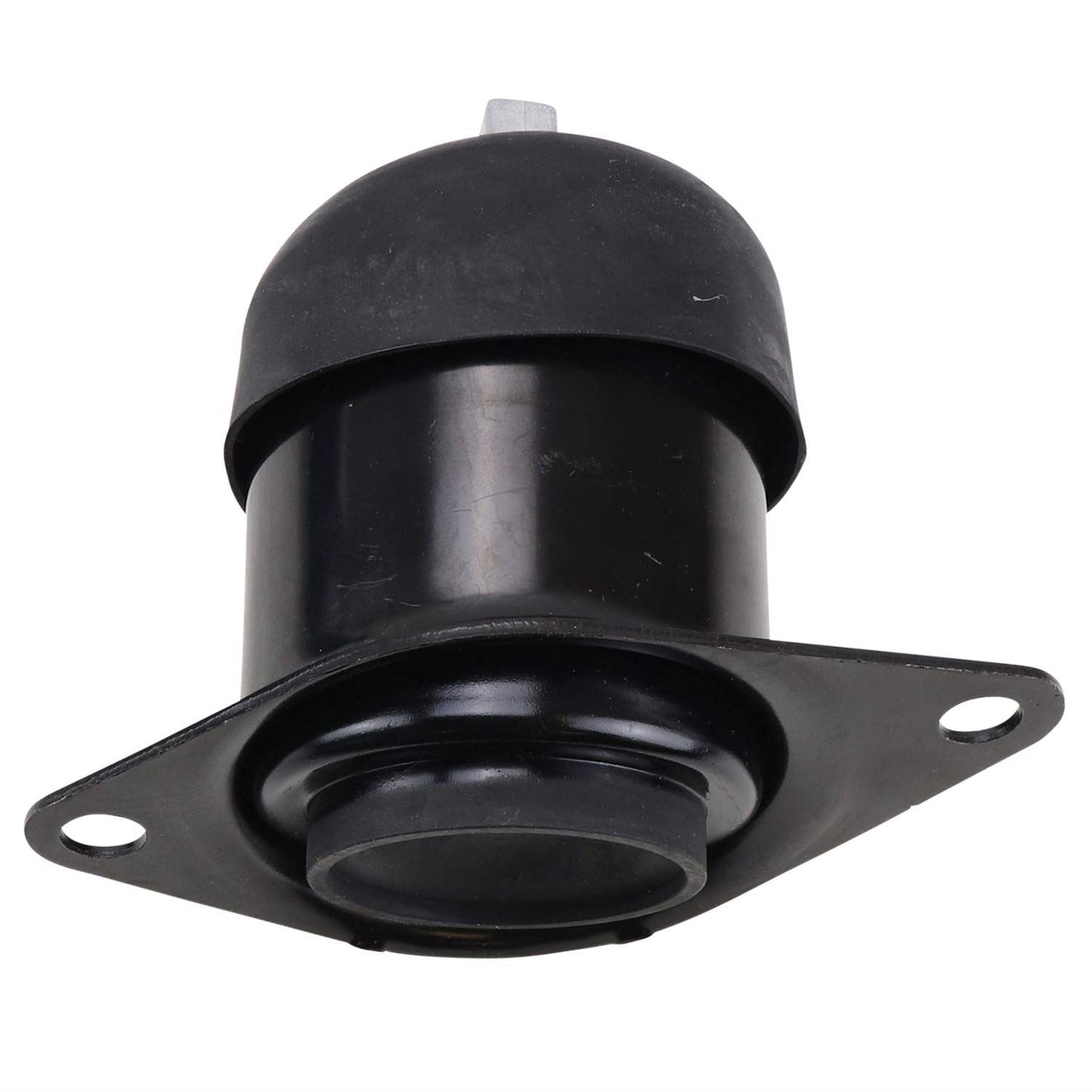 Beck/Arnley 104-2349 Soporte de motor