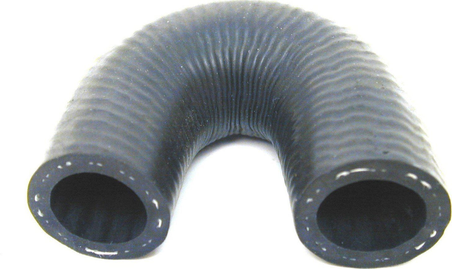URO Parts URO-004281 Engine Coolant Bypass Hose
