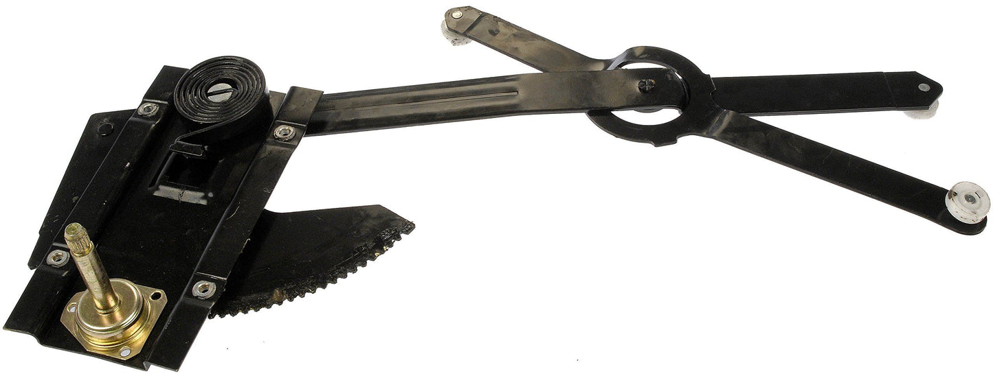 Dorman 740-651 Window Regulator