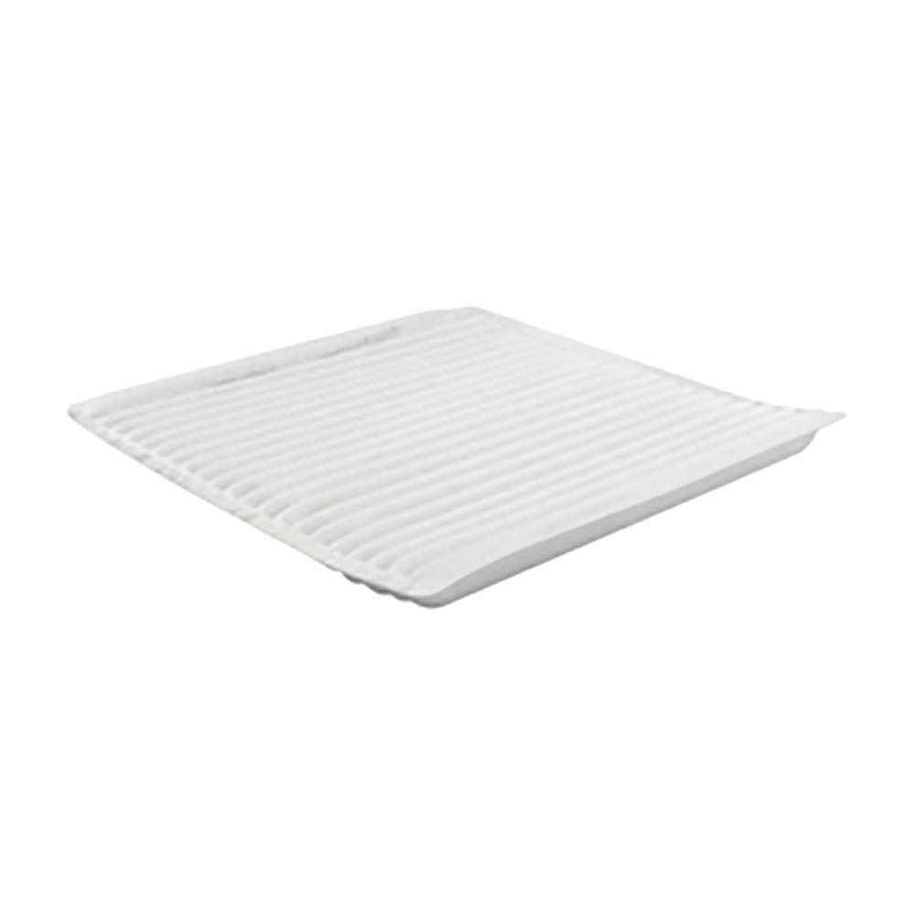 Baldwin PA4188 Cabin Air Filter