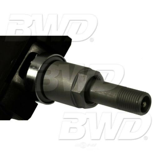 Sensor del sistema de control de presión de neumáticos (TPMS) BWD TPM138A
