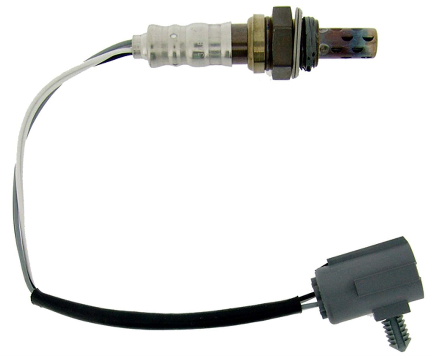 NGK 23126 Sensor de Oxígeno