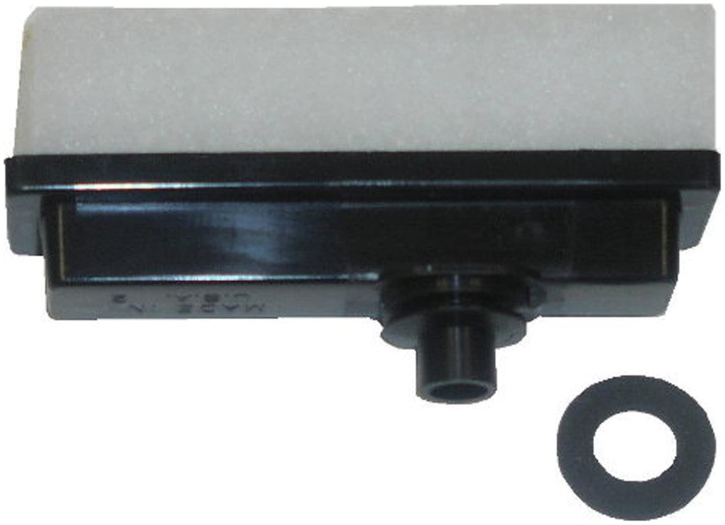 ACDelco Professional FB106 Engine Crankcase Breather Element