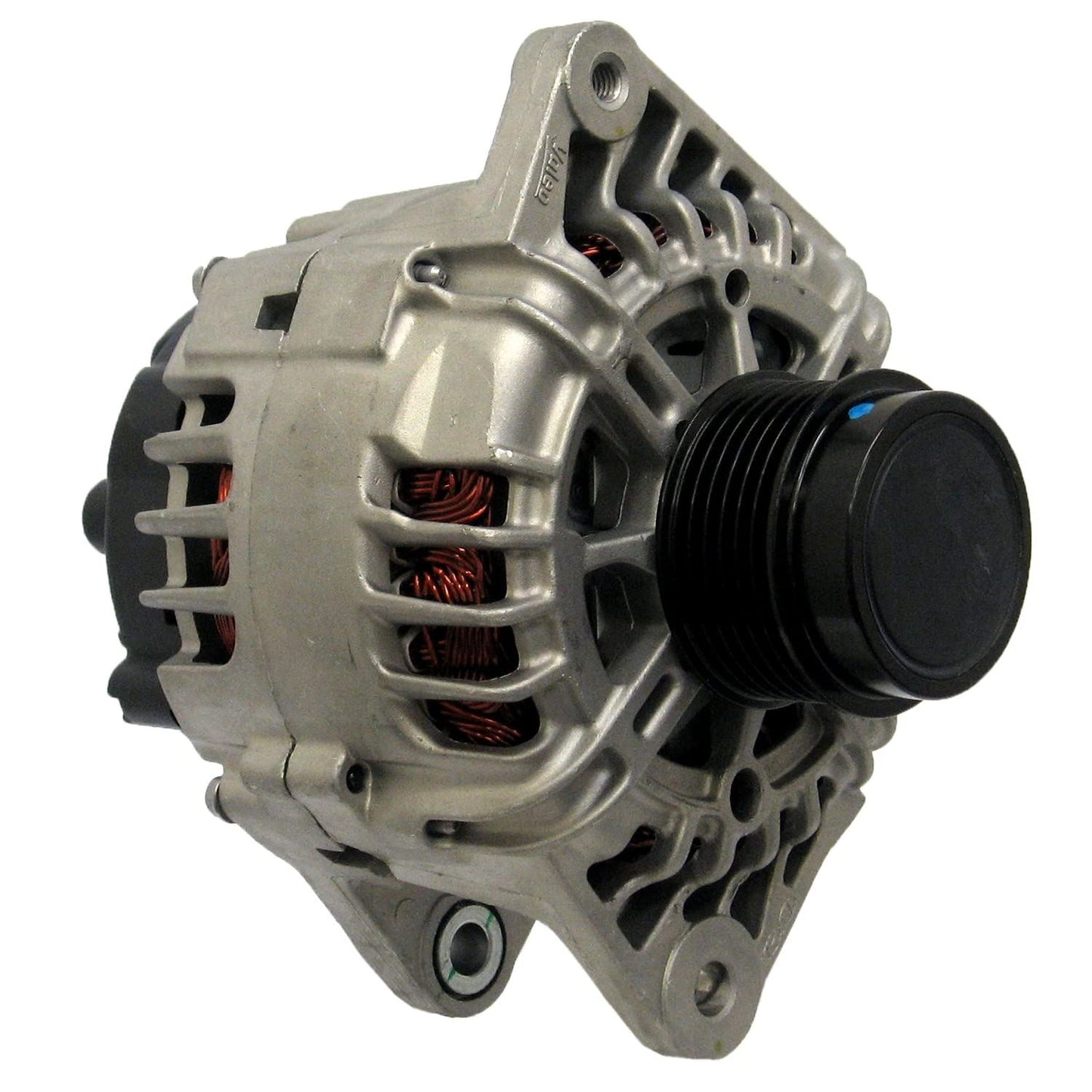 Alternador ACDelco Professional 334-3026