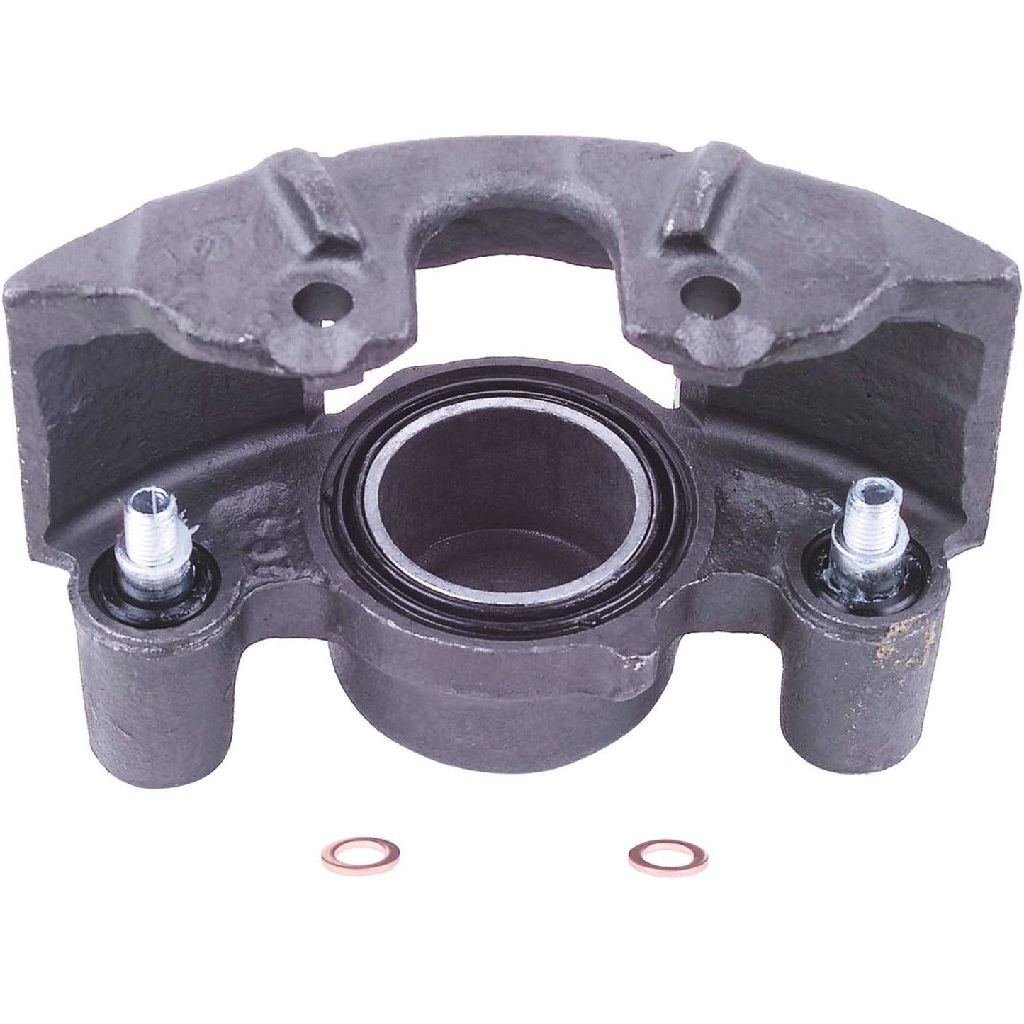 Cardone 18-4195 Pinza de freno de disco