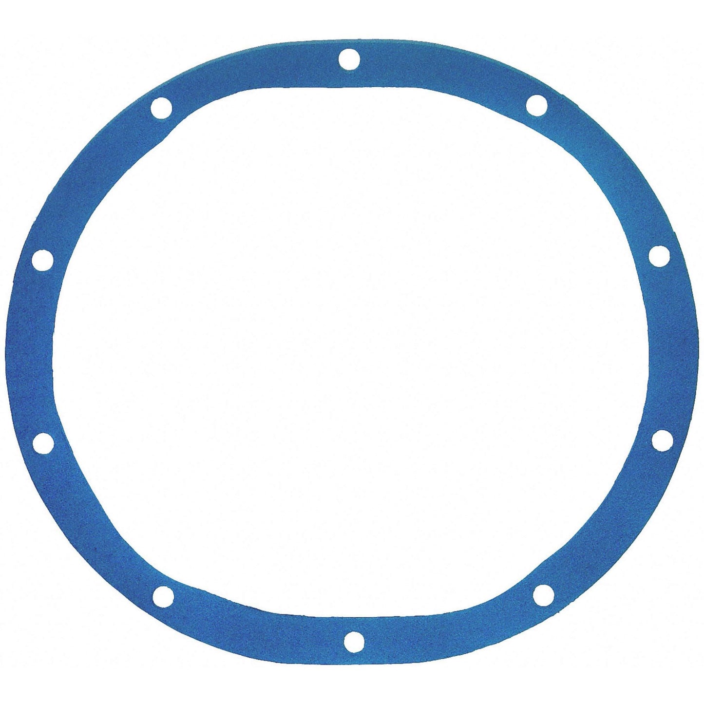 Fel-Pro RDS 55047 Junta de tapa de diferencial