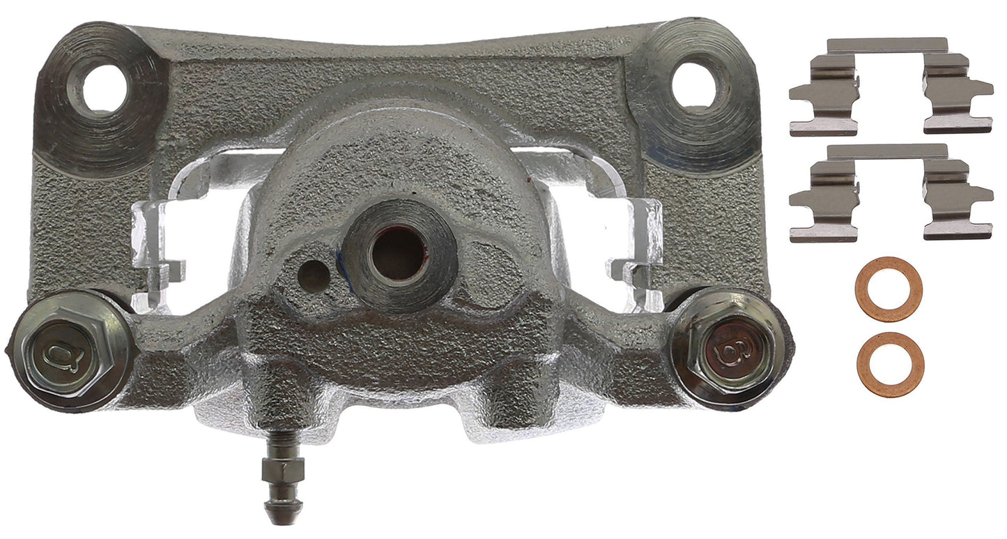 ACDelco Professional Durastop 18FR12656 Disc Brake Caliper