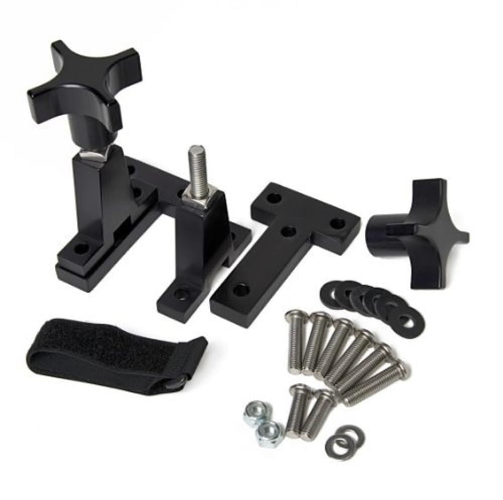 HI-LIFT JACK HM825
