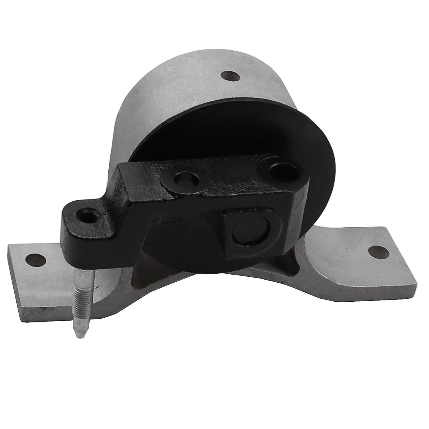 Beck/Arnley 104-1734 Support moteur