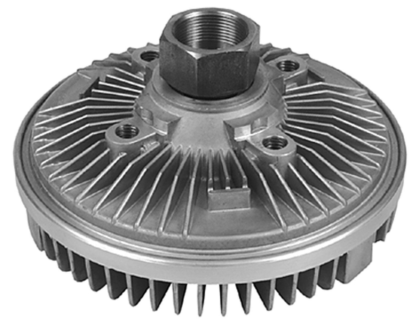 HAYDEN 2787
