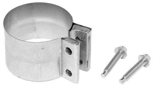 Walker Exhaust 33289
