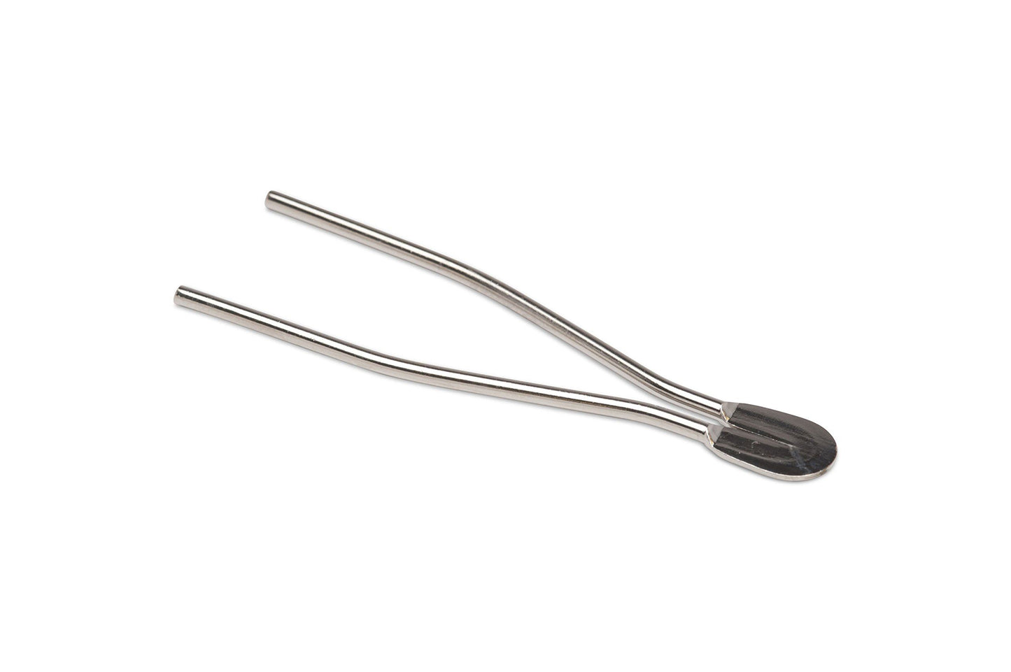 Gearwrench 6150