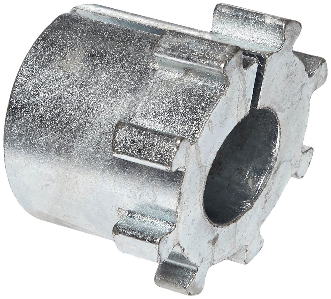 Specialty Products 23108 Alignment Caster / Camber Bushing