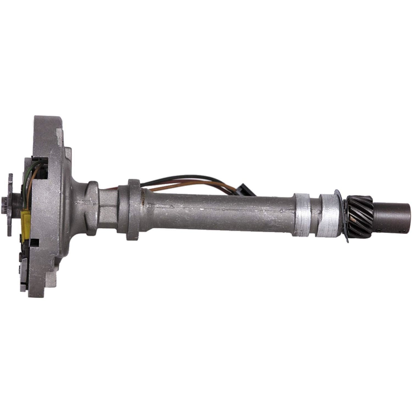 CARDONE 30-1865 Distributeur