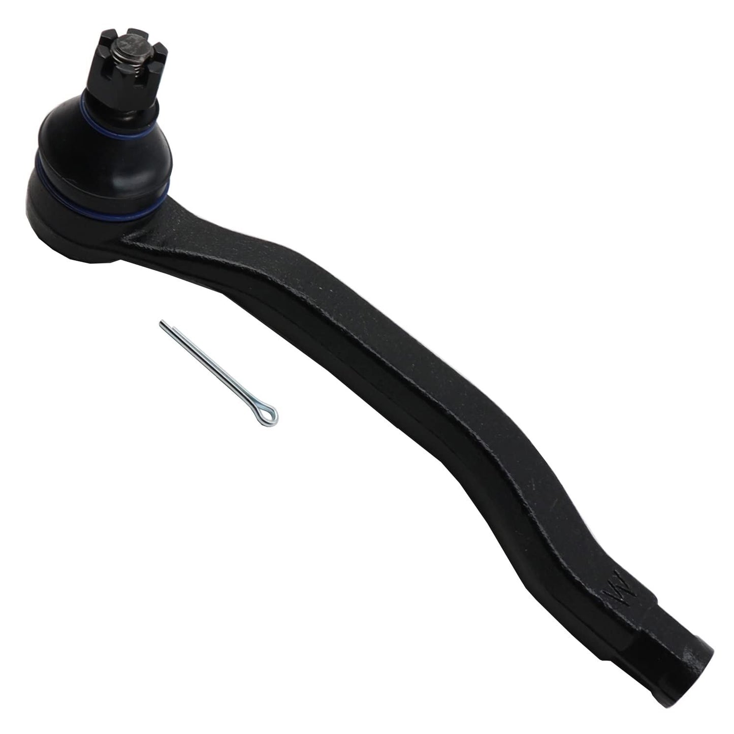 Beck/Arnley 101-4629 Steering Tie Rod End