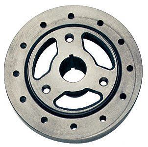 PROFORM PERFORMANCE 66510