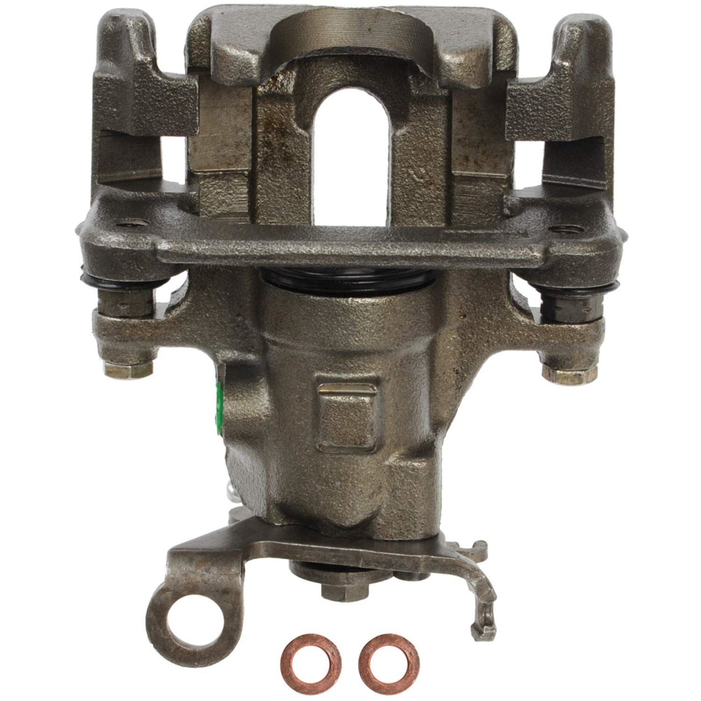 Cardone 18-B4823A Étrier de frein à disque