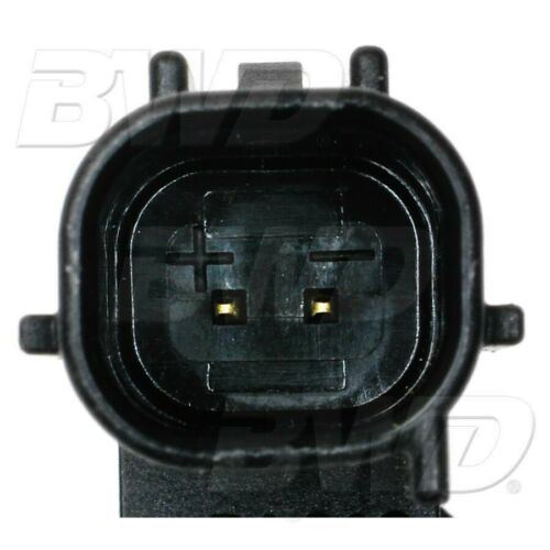 BWD ABS1884 Sensor de velocidad de rueda ABS