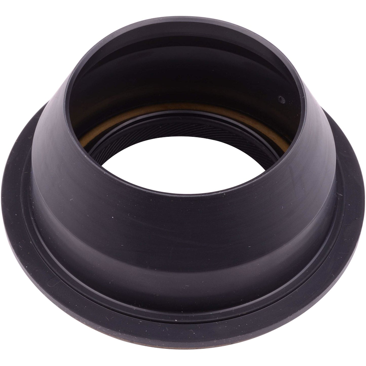 Sello del eje de salida de la caja de transferencia SKF 23000