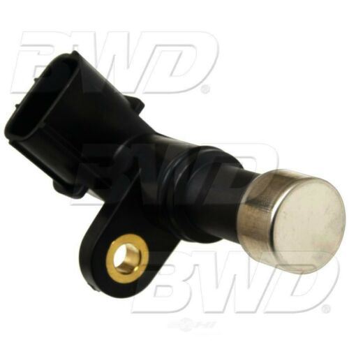 Sensor de velocidad del vehículo BWD SN7167