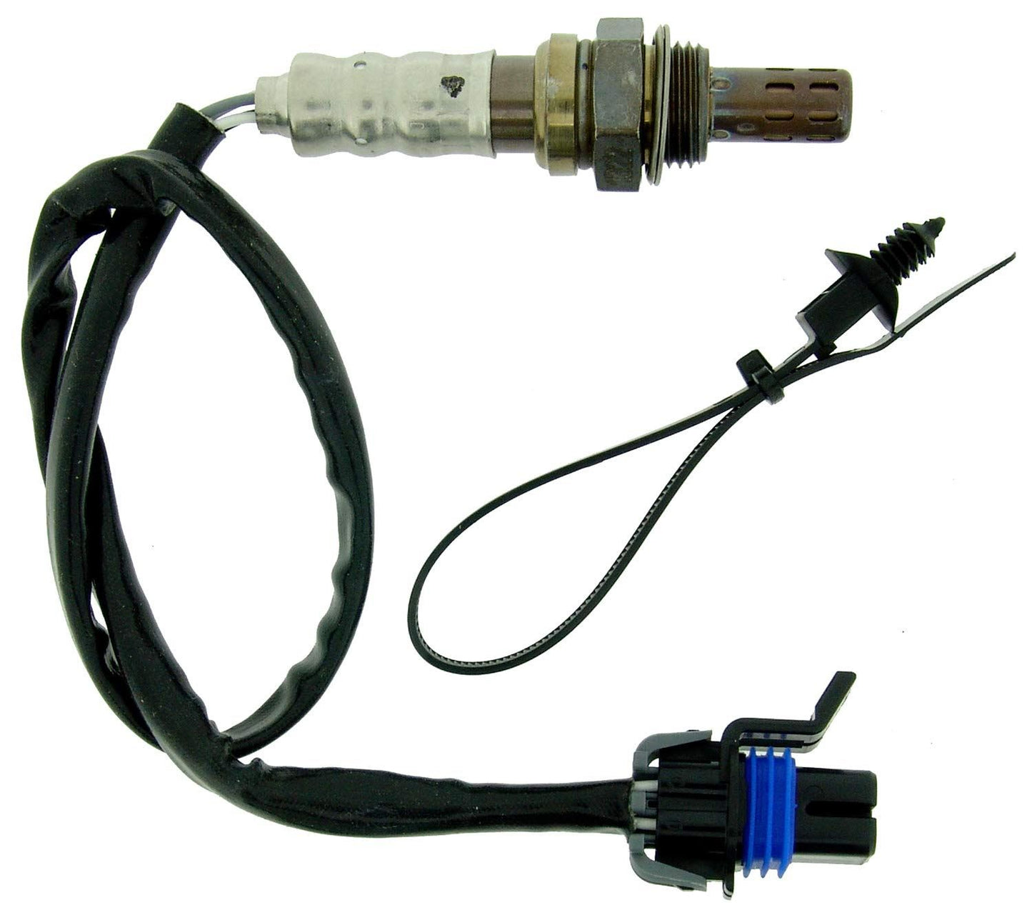 NGK 21545 Sensor de Oxígeno